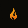 Ember logo